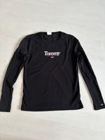 Tommy Hilfiger Langarmshirt Größe S Niedersachsen - Leer (Ostfriesland) Vorschau