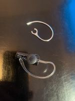 Bluetooth headset btk-a34 Dortmund - Bittermark Vorschau