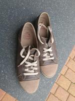 Damen Esprit Sneaker Schuhe Niedersachsen - Seevetal Vorschau