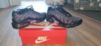 nike air tm Pankow - Karow Vorschau