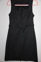 Zero Kleid Gr.38 Damenkleid Gr. 38 wie Neu Bayern - Augsburg Vorschau