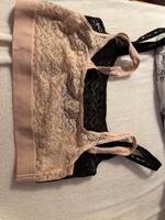 Niegelnagelneue bustier Schleswig-Holstein - Raa-Besenbek Vorschau
