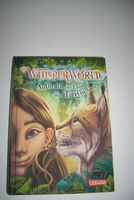 Buch Whisper World Deutsch Hardcover NEU Baden-Württemberg - Gernsbach Vorschau