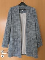 übergangsjacke Jacke Mantel Größe 32 XS h&m Bayern - Baiersdorf Vorschau