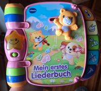 Vtech Liederbuch Thüringen - Ellrich Vorschau