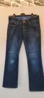 Jeans Damen Mavi 28/32 Hessen - Neu-Anspach Vorschau