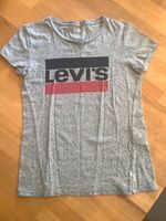 T-Shirt Levis Gr.XS Bayern - Fürth Vorschau