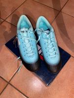 FILA Fußballschuhe Gr 40  Schuhe Sportschuhe  neu Nordrhein-Westfalen - Leverkusen Vorschau