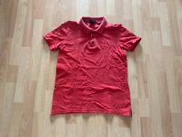 Hugo Boss Polo Shirt Hemd Dresden - Innere Altstadt Vorschau