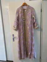 Takschita, marokkanisches Kleid incl. Gürtel Düsseldorf - Stadtmitte Vorschau