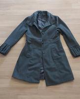 Vero Moda Mantel Xl Baden-Württemberg - Langenau Vorschau
