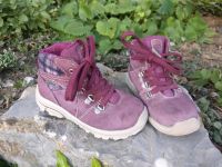 Ricosta Pepino Schneeboots * Desse * Winter 24 Hessen - Bad Camberg Vorschau