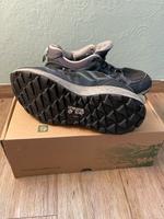 Kinder Schuhe Jack Wolfskin 36 Outdoor Wandern wasserdicht unisex Nürnberg (Mittelfr) - Aussenstadt-Sued Vorschau