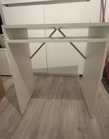Kleiner Ikea Tisch Bayern - Wunsiedel Vorschau