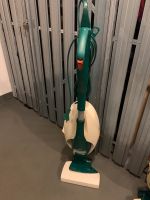 Vorwerk Staubsauger VK131 + EB Essen - Essen-Werden Vorschau