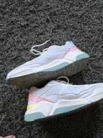 Sneaker Tom Tailor 43 Nordrhein-Westfalen - Emsdetten Vorschau