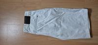 JOOP! Chino Shorts-Bermuda Rudo Gr.33 Weiß 30% unter Neupreis Baden-Württemberg - Wertheim Vorschau