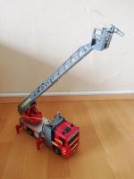 Feuerwehrauto von Dickie Toys Bayern - Goldbach Vorschau