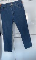 Lee Jeans Herren , Farbe blau  Gr. W36/ L 32 Nordrhein-Westfalen - Frechen Vorschau