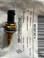 Temperatursensor PORSCHE 911 Carrera 992907527A Hessen - Kriftel Vorschau