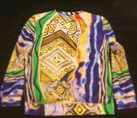 Biggie Smalls styl Pullover M Nordrhein-Westfalen - Paderborn Vorschau