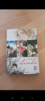 Links Yaoi Boys Love Manga Hessen - Karben Vorschau