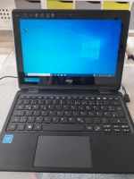 Acer Notebook Sachsen-Anhalt - Tangerhütte Vorschau