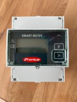 Fronius Smart Meter 63A Niedersachsen - Uelzen Vorschau