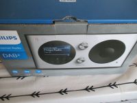 PHILIPS AE 8000 Internetradio Sachsen - Amtsberg Vorschau