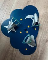 Lampe Wolke Kinderzimmer Brandenburg - Neuruppin Vorschau