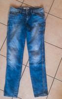 Only Jeans,  Größe 29/32 Niedersachsen - Marienhafe Vorschau
