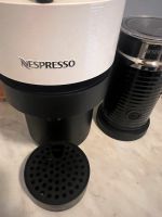 Nespresso Kaffemaschine Bayern - Senden Vorschau
