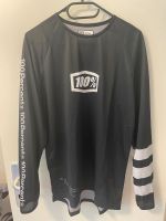 100% R-Core MTB Jersey in Medium Schwachhausen - Neu Schwachhausen Vorschau