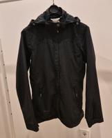 Icepeak Softshell Jacke Damen Größe 36 Bayern - Eschau Vorschau