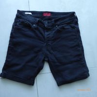 Jack & Jones Shorts, Gr.S Bayern - Kötz Vorschau