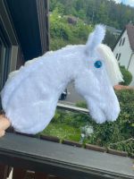 Realistisches Hobby Horse Bayern - Trebgast Vorschau