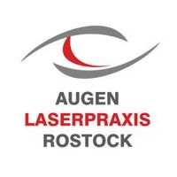 Orthoptist (m/w/d) Rostock - Stadtmitte Vorschau