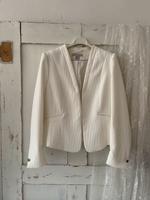 Damen Blazer Baden-Württemberg - Singen Vorschau