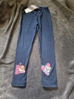 Mädchen Leggins *86/92* fällt aber aus wie *98/104* Flensburg - Fruerlund Vorschau