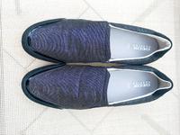 Geox Schuhe Ballerinas Bayern - Obernzell Vorschau