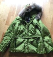 Rosner Winterjacke Kr. München - Oberschleißheim Vorschau