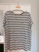 Bonita T-Shirt, Gr. 46/XL, neu und ungetragen Harburg - Hamburg Fischbek Vorschau