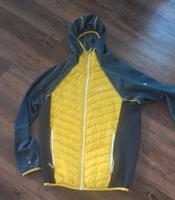 Regatta Damen & Herren Jacke/ Sportjacke Bayern - Veitshöchheim Vorschau