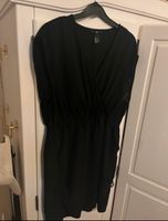 Kleid H&M Gr 34 wie 36 Niedersachsen - Hinte Vorschau