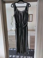 Damen Jumpsuit (culottes) Bayern - Leuchtenberg Vorschau