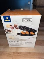 Cake-Pop-Maker Nordrhein-Westfalen - Augustdorf Vorschau