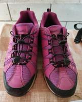 Schuhe gr 37 Brandenburg - Cottbus Vorschau