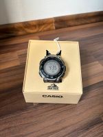 Casio Pro Trek PRG-340T-7er Uhr / NEU !!! / orig.Preis: 349€ Mitte - Wedding Vorschau