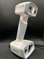 Shining 3D EinScan H - Mobiler 3D-Scanner Dresden - Cossebaude Vorschau