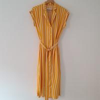 Kleid von Part Two Rheinland-Pfalz - Neustadt an der Weinstraße Vorschau